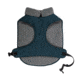 Winchester Pet King Buck Quilted Dog Jacket, Deep Teal, M/L, KB-QJKT-DT-M/L-1
