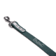 Winchester Pet King Buck Waterproof Reflective Leash, Deep Teal, 6 foot, KB-WRL-DT-6-1