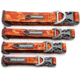 Winchester Pet Printed Collar, Camo Red, L, WP-PC-CMORD-L-1