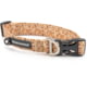 Winchester Pet Printed Collar, Wild West, S, WP-PC-WW-S-1