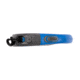 Winchester Pet Retractable Leash, Blue, L, WP-RL-BLU-L-1