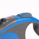 Winchester Pet Retractable Leash, Blue, L, WP-RL-BLU-L-1