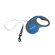Winchester Pet Retractable Leash, Blue, S, WP-RL-BLU-S-1