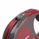 Winchester Pet Retractable Leash, Red, L, WP-RL-RED-L-1