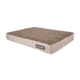 Winchester Pet Standard Dog Bed, Grey, S, WP-SDB-GRY-S-1