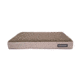 Winchester Pet Standard Dog Bed, Grey, S, WP-SDB-GRY-S-1