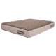 Winchester Pet Standard Dog Bed, Grey, S, WP-SDB-GRY-S-1