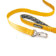 Winchester Pet Webbed Leash, Hawaiian Sunset, 6 foot, WP-WL-HS-6-1