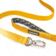 Winchester Pet Webbed Leash, Hawaiian Sunset, 6 foot, WP-WL-HS-6-1