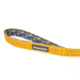 Winchester Pet Webbed Leash, Hawaiian Sunset, 6 foot, WP-WL-HS-6-1