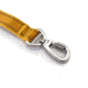 Winchester Pet Webbed Leash, Hawaiian Sunset, 6 foot, WP-WL-HS-6-1