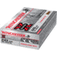 Winchester Power Core 95-5 .243 Winchester 90 grain Power-Core 95/5 Protected Hollow Point Centerfire Rifle Ammo, 20 Rounds, X243WLF