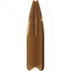 Winchester Power Core 95-5 .243 Winchester 90 grain Power-Core 95/5 Protected Hollow Point Centerfire Rifle Ammo, 20 Rounds, X243WLF