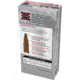 Winchester Power Core 95-5 .270 Winchester Short Magnum 130 grain Power-Core 95/5 Protected Hollow Point Centerfire Rifle Ammo, 20 Rounds, X270WSMLF