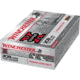 Winchester Power Core 95-5 .308 Winchester 150 grain Power-Core 95/5 Protected Hollow Point Centerfire Rifle Ammo, 20 Rounds, X308LF
