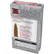 Winchester Power Core 95-5 7mm Remington Magnum 140 grain Power-Core 95/5 Protected Hollow Point Centerfire Rifle Ammo, 20 Rounds, X7MMRMLF