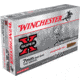 Winchester Power Core 95-5 7mm Remington Magnum 140 grain Power-Core 95/5 Protected Hollow Point Centerfire Rifle Ammo, 20 Rounds, X7MMRMLF