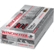 Winchester Power Core 95-5 7mm Winchester Short Magnum 140 grain Power-Core 95/5 Protected Hollow Point Centerfire Rifle Ammo, 20 Rounds, X7MMWSMLF