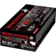 Winchester Power Max BondeD .30-30 Winchester 170 grain Bonded Rapid Expansion Protected Hollow Point Centerfire Rifle Ammo, 20 Rounds, X30303BP