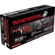 Winchester Power Max BondeD .30-30 Winchester 170 grain Bonded Rapid Expansion Protected Hollow Point Centerfire Rifle Ammo, 20 Rounds, X30303BP