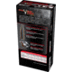 Winchester Power Max BondeD .300 Winchester Short Magnum 180 grain Bonded Rapid Expansion Protected Hollow Point Centerfire Rifle Ammo, 20 Rounds, X300WSMBP