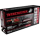 Winchester Power Max Bonded .350 Legend 160 grain Bonded Rapid Expansion Protected Hollow Point Centerfire Rifle Ammunition