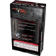 Winchester Power Max BondeD 7mm-08 Remington 140 grain Bonded Rapid Expansion Protected Hollow Point Centerfire Rifle Ammo, 20 Rounds, X708BP