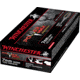 Winchester Power Max BondeD 7mm Winchester Short Magnum 150 grain Bonded Rapid Expansion Protected Hollow Point Centerfire Rifle Ammo, 20 Rounds, X7MMWSMBP
