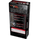 Winchester Power Max BondeD 7mm Winchester Short Magnum 150 grain Bonded Rapid Expansion Protected Hollow Point Centerfire Rifle Ammo, 20 Rounds, X7MMWSMBP
