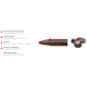Winchester Power Max Bonded Rifle Ammo, .300 Winchester Short Magnum, Bonded Rapid Expansion Protected Hollow Point, 180 grain, 20 Rounds, X300WSMBP