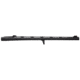 Winchester Repeating Arms Winchester SXP Super X Pump 3.5 in 12 Gauge, 24 in X-Full Turkey Barrel, Black, 611251253