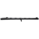 Winchester Repeating Arms Winchester SXP Super X Pump 3 in 20 Gauge, 24 in X-Full Turkey Barrel, Black, 611251653
