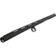 Winchester Repeating Arms Winchester SXP Super X Pump 3 in 12 Gauge, 26 in Modified Choke Barrel, Black, 611251391