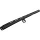 Winchester Repeating Arms Winchester SXP Super X Pump 3 in 12 Gauge, 26 in Modified Choke Barrel, Black, 611251391