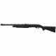 Winchester Repeating Arms Winchester SXP Super X Pump 3 in 12 Gauge, 24 in X-Full Turkey Barrel, Black, 611251353