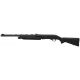 Winchester Repeating Arms Winchester SXP Super X Pump 3 in 12 Gauge, 24 in X-Full Turkey Barrel, Black, 611251353