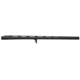 Winchester Repeating Arms Winchester SXP Super X Pump 3.5 in 12 Gauge, 24 in Modified Choke Barrel, Black, 611251290