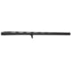 Winchester SXP Field Shotgun Barrel
