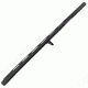 Winchester Repeating Arms Winchester SXP Defender 3 in 12 Gauge, 28 in Modified Choke Barrel, 5-Shot Model, Black, 611257392