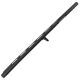 Image of Winchester Repeating Arms Winchester SXP Defender 3 in 12 Gauge, 28 in Modified Choke Barrel, 5-Shot Model, Black, 611257392