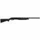 Winchester Repeating Arms Winchester SXP Super X Pump 3 in 20 Gauge, 24 in Modified Choke Barrel, Black, 611251690