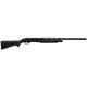 Winchester Repeating Arms Winchester SXP Super X Pump 3 in 20 Gauge, 24 in Modified Choke Barrel, Black, 611251690