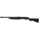 Winchester Repeating Arms Winchester SXP Super X Pump 3 in 20 Gauge, 26 in Modified Choke Barrel, Black, 611251691