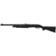 Winchester Repeating Arms Winchester SXP Super X Pump 3 in 20 Gauge, 26 in Modified Choke Barrel, Black, 611251691