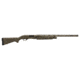 Winchester Repeating Arms Winchester SXP Super X Pump 3.5 in 12 Gauge, 28 in Modified Choke Barrel, Mossy Oak Bottomland, 611293292