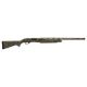 Winchester Repeating Arms Winchester SXP Super X Pump 3.5 in 12 Gauge, 28 in Modified Choke Barrel, Mossy Oak Bottomland, 611293292