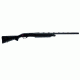 Winchester Repeating Arms Winchester SXP Super X Pump 3.5 in 12 Gauge, 28 in Modified Choke Barrel, Mossy Oak Duck Blind, 611254292