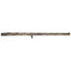 Winchester Repeating Arms Winchester SXP Super X Pump 3 in 12 Gauge, 28 in Modified Choke Barrel, Mossy Oak Duck Blind, 611254392