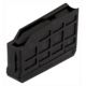 Winchester XPR .243/ 7mm-08/.308 Detachable Box 3 Round Rifle Magazine