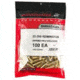 Winchester Rifle Brass, .22-250 Remington, Unprimed, 100/Pack, WSC22250U